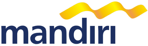 mandiri